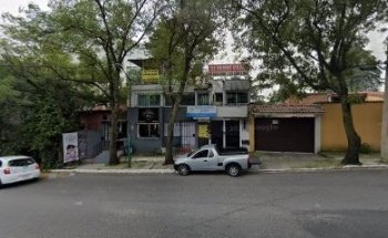 GI Dental Home Cuajimalpa