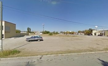 Dentality Piedras Negras