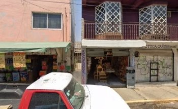 BENECLay TECAMAC ORTODONCIA Y ODONTOLOGÍA INTEGRAL