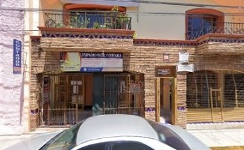 Odontologia Integral