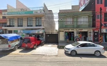 Dentamédica M. Ocampo