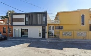 Dr. Joel Lara Torres