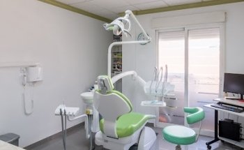 Nueva Clínica Dental Palma | Dentistas en Mallorca