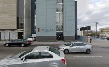 DentAll Odontología Integral