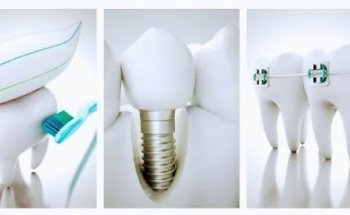 Grupo Estomatologico de Puebla