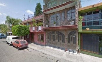 Odontología integral