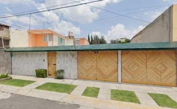 Odontología para toda la familia