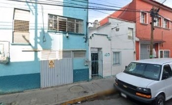 Inova Dent Especialidades Odontologicas