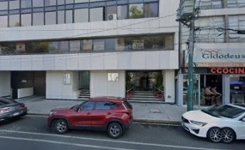 KALAAN-KHO CLÍNICA INTEGRAL Y ODONTOPEDIATRÍA