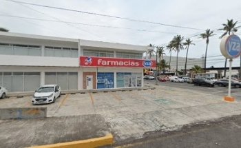 ESPEC Y ESTUDIOS SUPERIORCENT