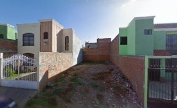 Clínica Dental Barreteros