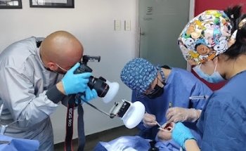 Lovedentic Sur Odontología Integral