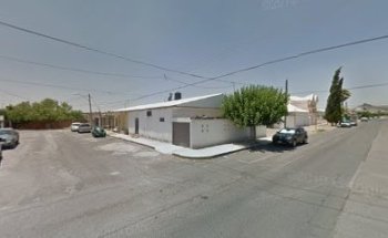 Darío Ortega & Asoc