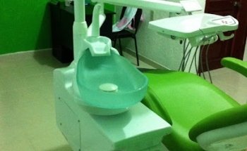 Odontopediatría, Clínica para el Niño y el Bebé.