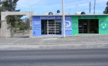 DentiClean, (Odontología Integral & Especialidades)