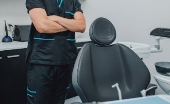 Dentista en Querétaro - Flow Dental