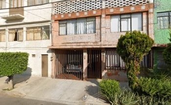 Dental Health Odontología Integral