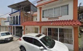 Centro Odontológico SAAM