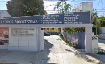 Clinicas Dentales Berdi