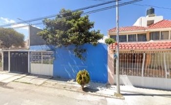 Clínica Integral Odonthos&life