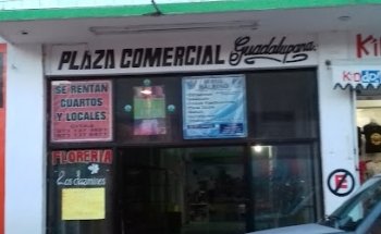 Consultorio Odontológico Integral