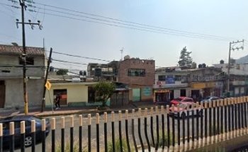 Clínica Dental Dentea