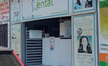 Implantologia y Rehabilitación Bucal Acambaro