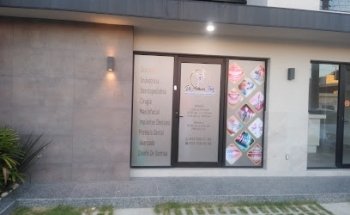 Clínica Dental Dr. Adrián Rodríguez