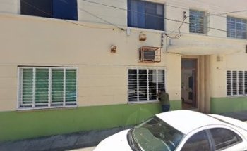 Dental Orion Mazatlán