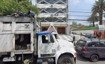 eDentify Dental Clinic | Clínica de Especialidades Odontológicas | Sucursal Roma Norte