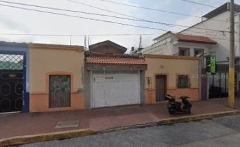 Klardental Especialidades Tepeaca