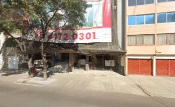 CLINICA DENTAL EN MEXICO