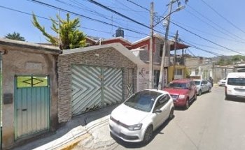 M&Dent Clínica Integral