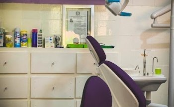 Dentointegral HEZZAM