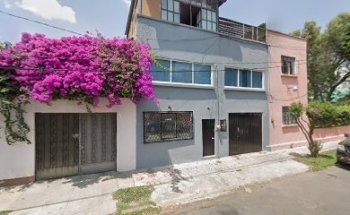 ODONTOLOGIA INTEGRAL