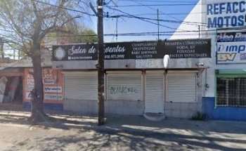 Biodent Clínica Dental