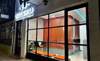 Mocerio Odontologia Multidisciplinaria