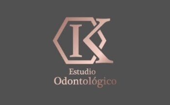IK Estudio Odontológico
