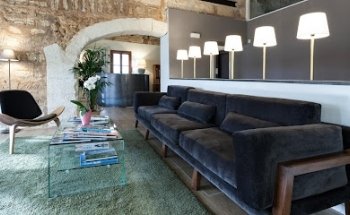 Clínica Dental Schurian | INCA | Mallorca