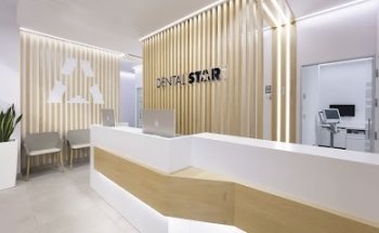 Dental Star Badalona
