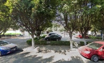 Consultorio Odontológico Integral