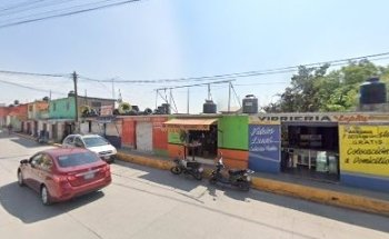 Clinica Odontológica Integral