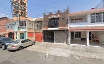 Ruiz Ramirez Rosa Adriana