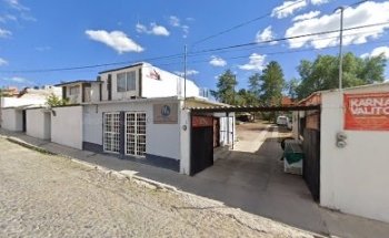 Vitadent Estudio Dental