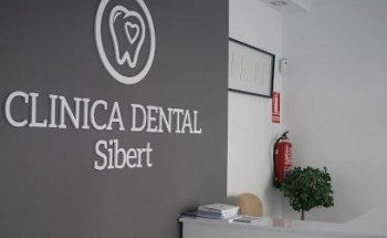 CLÍNICA DENTAL SIBERT