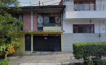 Dentista Alejandro Espota