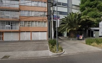 Clínica Odontológica Especializada Mixcoac