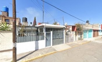 Dentomaxilar Robótica Laser y Orthokinetica S:C