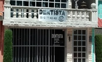 Odontología Integral Hernández