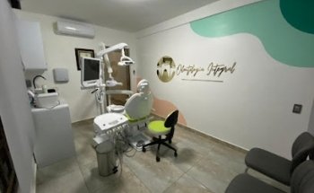 Odontología Integral Consultorio dental